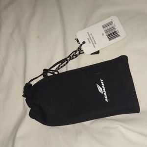 Adamant iphone XR case